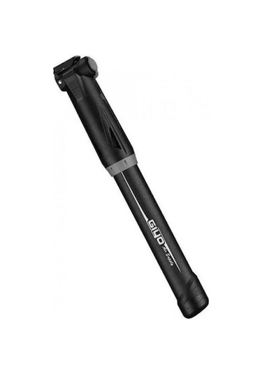 Giyo Gp-87se Hortumlu 120 Psi Bisiklet Pompası