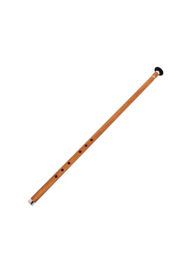 Ney Öğrenci Kız / Si Dnzcev Donizetti Kılıf