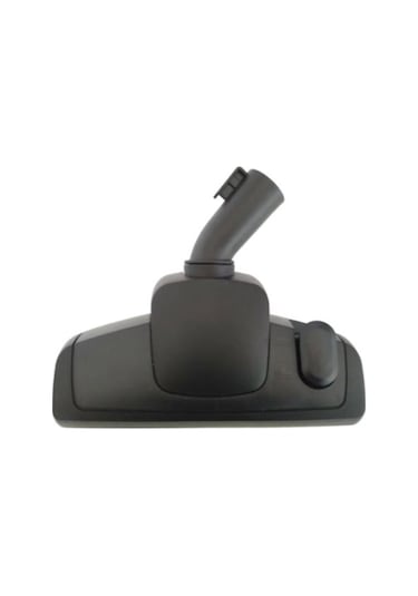 Sl C10 Bch Uyumlu Emici Yer Başlığı