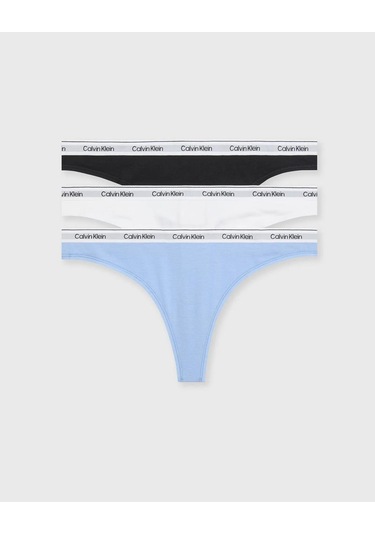 Kadın Marka Logolu Elastik Bantlı Günlük Kullanıma Uygun Siyah-beyaz-mavi Külot 000qd52-11771 Siyah-beyaz-mavi Kadın Marka Logolu Elastik Bantlı Günlük Kullanıma Uygun Siyah-beyaz-mavi Külot 000qd52-11771 Siyah-beyaz-mavi