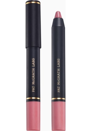 Pat Mcgrath Labs Dramatique Mega Dudak Kalemi, Mat Dudak Kalemleri Dıvıne Rose