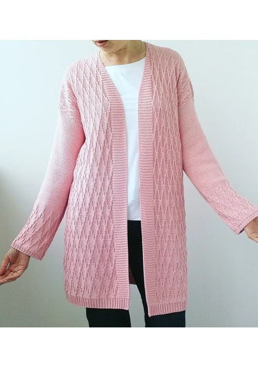 Pehorka Pekhorka Avustralya Merinos 389 - 2 Adet, Merserize İplik 185131939