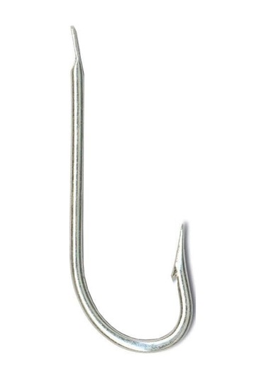 Ecotackle Sh-15 Galvaniz 2310 Muadili Dökme İğne