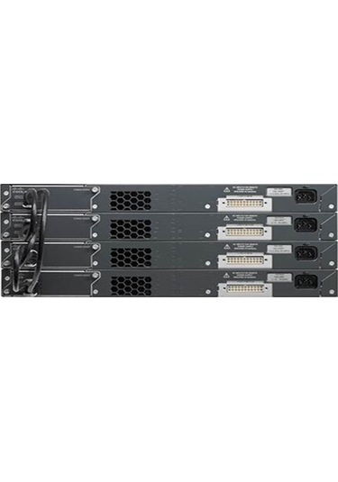 Cisco Ws C2960X 48Td L Catalyst 2960X 48 Gige. 2X10G Sfp Lan B