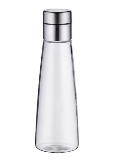Wmf Yağdanlık Deluxe