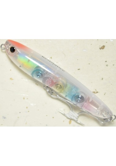 Tackle House Resistance Cronuts 79 9.5gr 17pp