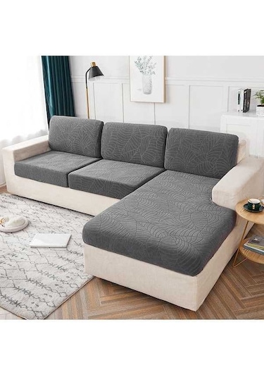 Novahub Evde Kullanım İçin Pratik Ve Dayanıklı Yaşam Kolaylaştırıcı Ürün Diğer Model DiğER