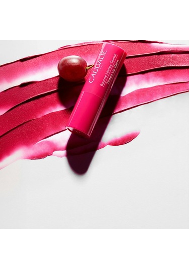 Caudalie Tinted Lip Balm 4.5 G