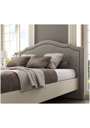 Sakura Frn-21019-140 Misto Karyola