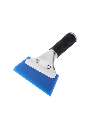 Homyl Sıhhi Boru Kaynaklı Yüksük Üçlü Kelepçe Tipi H Krom