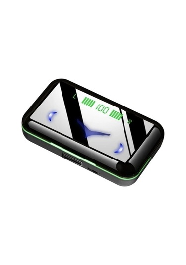 Rosepremium E10 Bluetooth Kulaklık