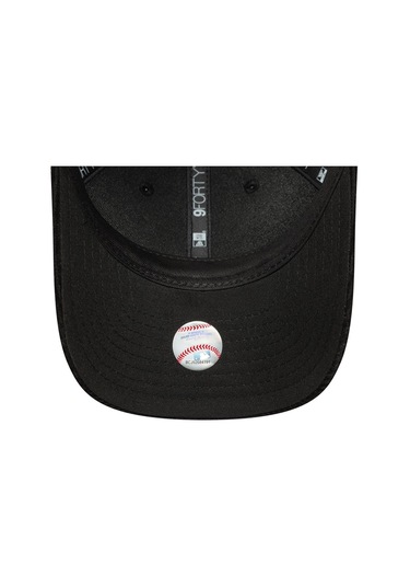 Cord 9forty Mc Neyyan Blk Siyah Unisex Şapka-9151 Siyah