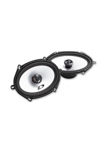 Özenhifi'Den Alpine E Serisi Sxe-5725S