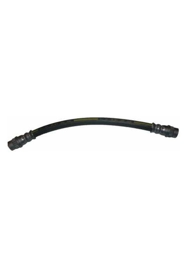 OEK 8200695145 x ARKA FREN HORTUMU ABS TRAFIC II