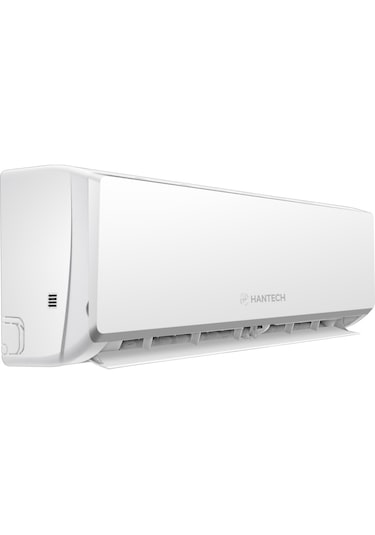 Hantech H-Pro A++ 12.000 BTU/H Duvar Tipi Inverter Klima