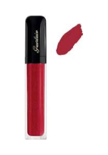Guerlain Levres Dudak Parlatıcı D'Enfer 421