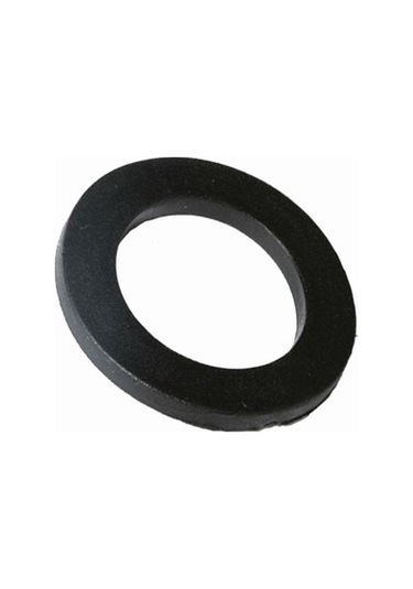 OKSA 330 Motor Yağ Kapak Contası R12