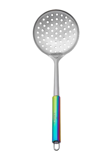 Apricot Pop-Up 5 Parça Servis Seti