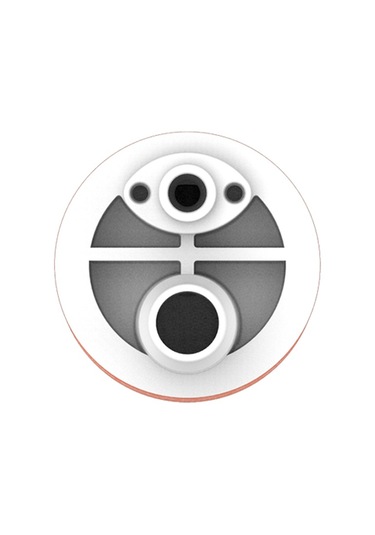 Seaflo Su ve Yakıt Pompası 200gph 12v