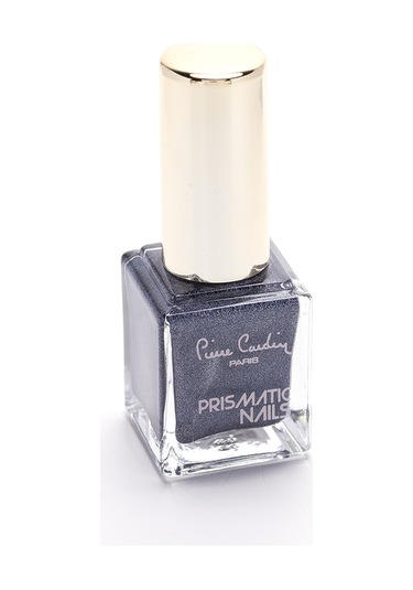 Pierre Cardin Prismatic Nails Oje  -112