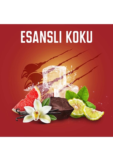 Old Spice Night Panther Erkek Stick Deodorant 50 ML