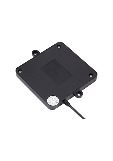 Usb2.0 Dokunma Fare Endüstriyel Pc Windnows Pc İçin Touchpad Touch Fare