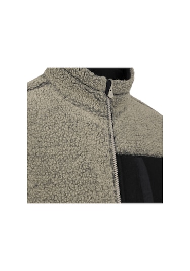 Trespass Trespass Maclarenton Jacket At400 Erkek Bej Polar Be1 Bej