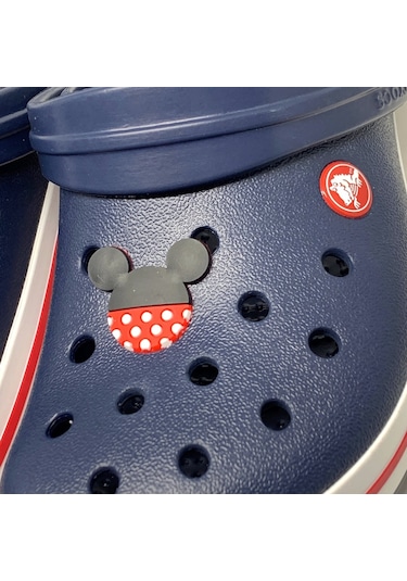 Crocs Terlik Süsü & Renkli Aksesuar Jibbitz (474782667)