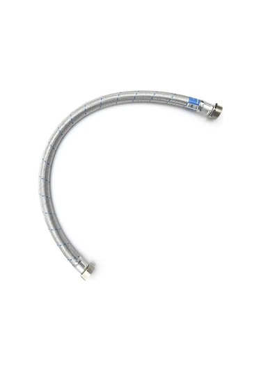 Thermofix Hidroakümülatör İçin 1x1"0.7 Düz Yüksek Basınç Hortumu 136563164