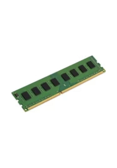 Lydn 2gb Ddr3 1600mhz Pc3-12800 Masaüstü Bilgisayar Ram