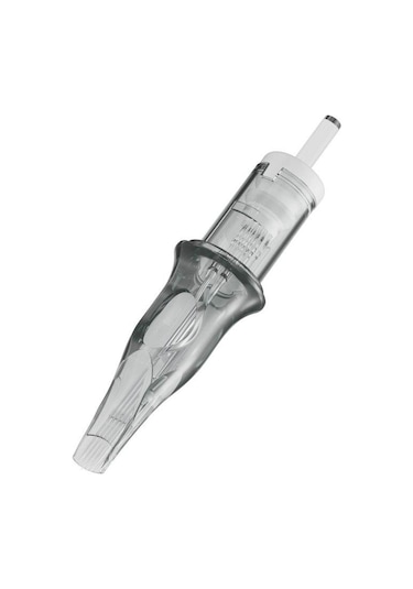 Mast Hyperink Cartridges 1017 Rm-1 Round Magnum - Kartuş Dövme İğnesi