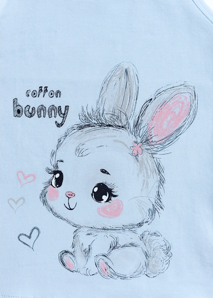 Donella Atletler 262169921 Pembe