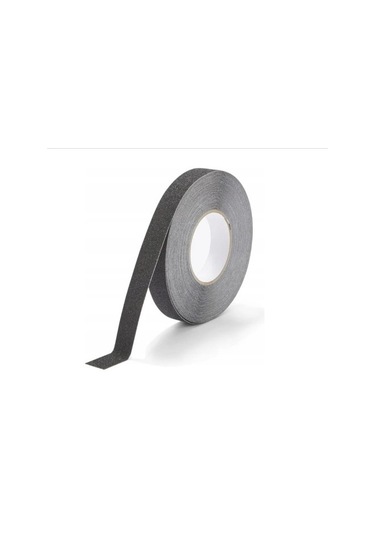 Kaydırmaz Bant 2,5 Cm 25 Metre
