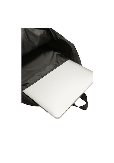Laptop Bölmeli Okul Çantası Be Your Trend Multicolor 1140