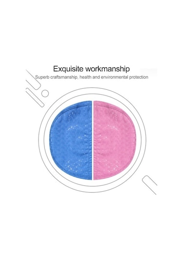 Dm Yetişkin Hilal Pu Su Geçirmez Yüzme Şapkası Rahat Kulaklıklı Siyah Siyah