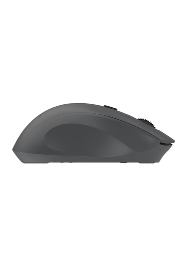 Philips SPK7547 Bluetooth Kablosuz Çift Modlu 4000DPI 7 Tuşlu Optik Mouse