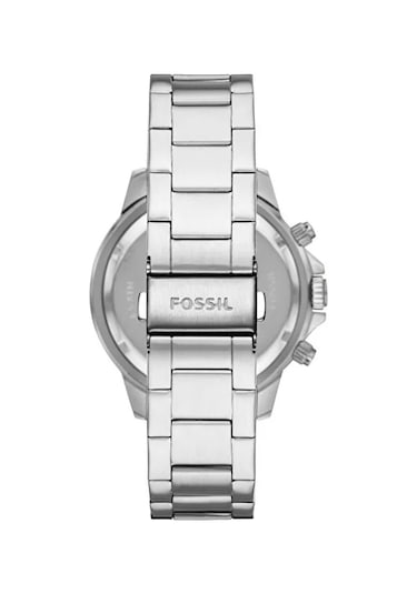 Fossil Fbq2490 Erkek Kol Saati