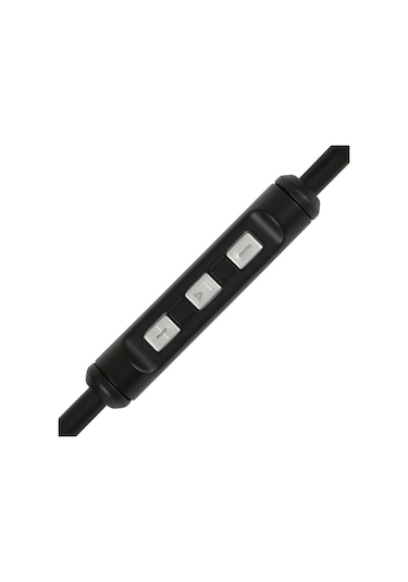 Koss Prodj200 W/Mic Profesyonel Dj Kulaklığı