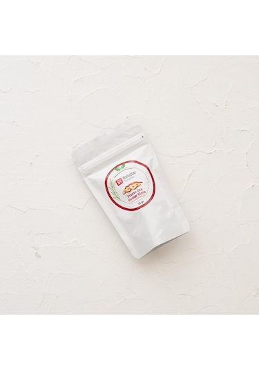 Freeze Dry Kırımızı Elma 20 Gr