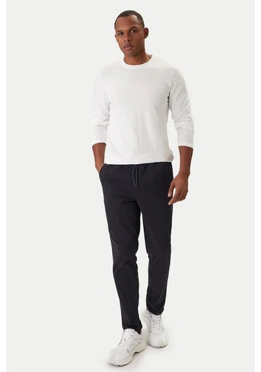 Jack & Jones Jpstace Erkek Jogger Lacivert