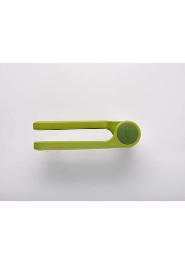 Joseph Joseph Helix Sarımsak Ezici - Yeşil