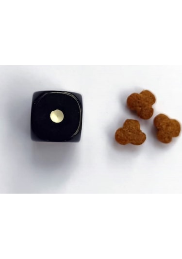 Homie Premium Tavuklu Yetişkin Kedi Maması 15 KG