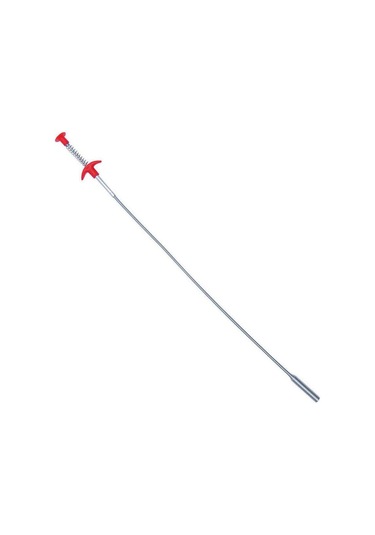 Jms Esnek Kavrayıcı Pençesi 4 Pençeli Bükülebilir Hortum Alma Uzanma Yardımı Aracıyla Ulaşma Aracı