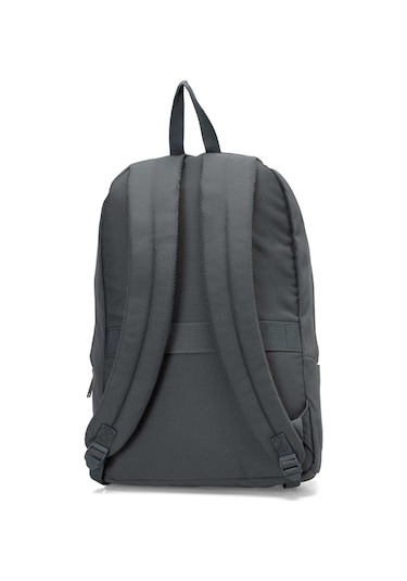 Reebok Ashland 45cm Backpack Gre Gri Unisex Sırt Çantası