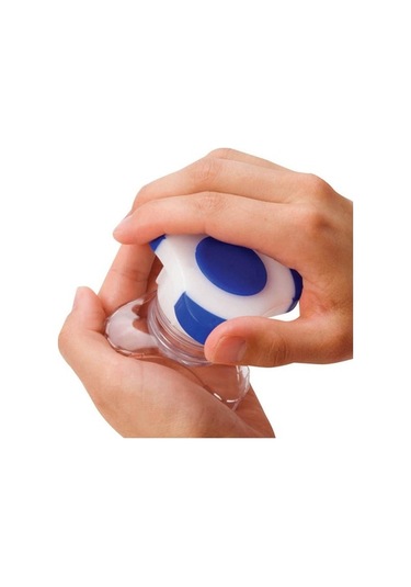 Pazly Taşınabilir Tablet Suntek Öğütücü Kırıcı Hap Ezmek Nc Diğer