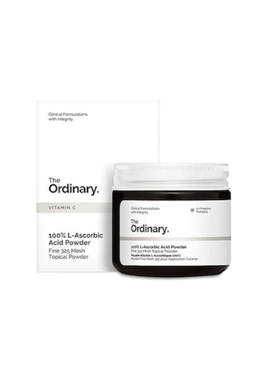 The Ordinary L-Ascorbic Acid Powder 30 ML
