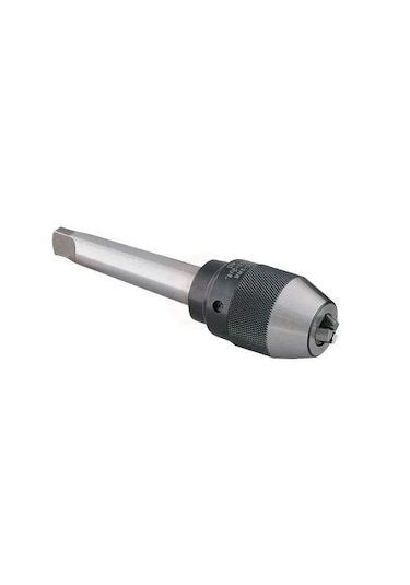 Optimum 3050585 Direk Takılabilir Mandren Mk3 0-13mm