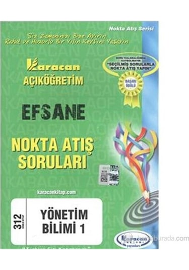 Karacan Aöf 2014 2.Sınıf Arapça 3 Nokta Atış Soruları Karacan