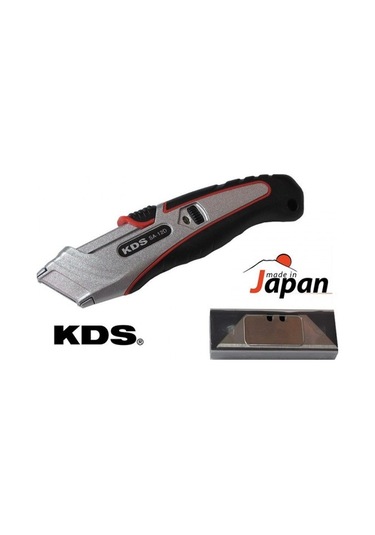Kds Sa-12D Maket Bıçağı Makinesi Mde In Japaon
