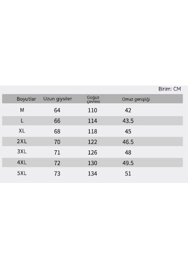 Sımıcg Erkek Sonbahar Ve Kış Peluş Sıcak Yelek - Siyah